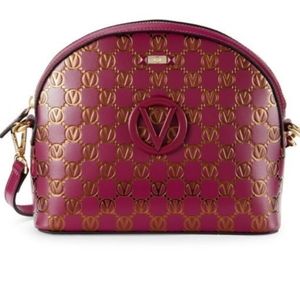 Autentic Valentino Crosbody